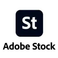 adobe-stock-banco-imagenes